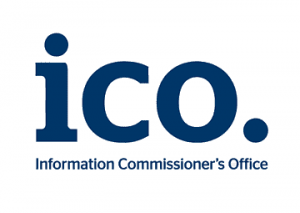 ico