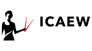 logo1