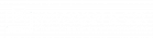 logo-WHITE