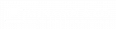 logo-WHITE